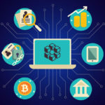 Blockchain (Blok Zinciri) Nedir?