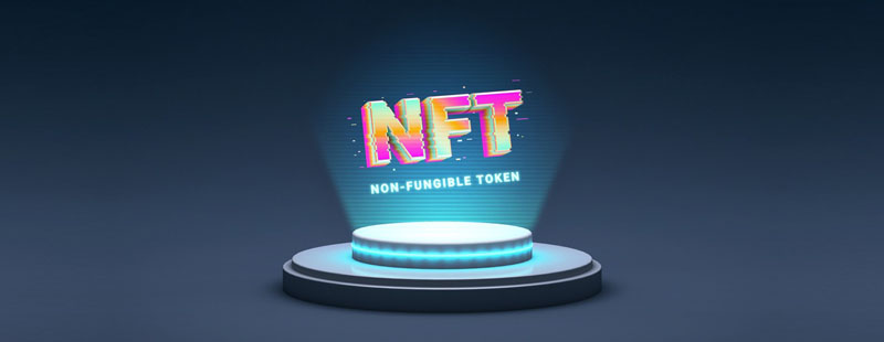 NFT